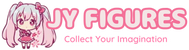JY Figures