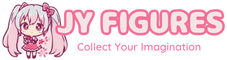 JY Figures