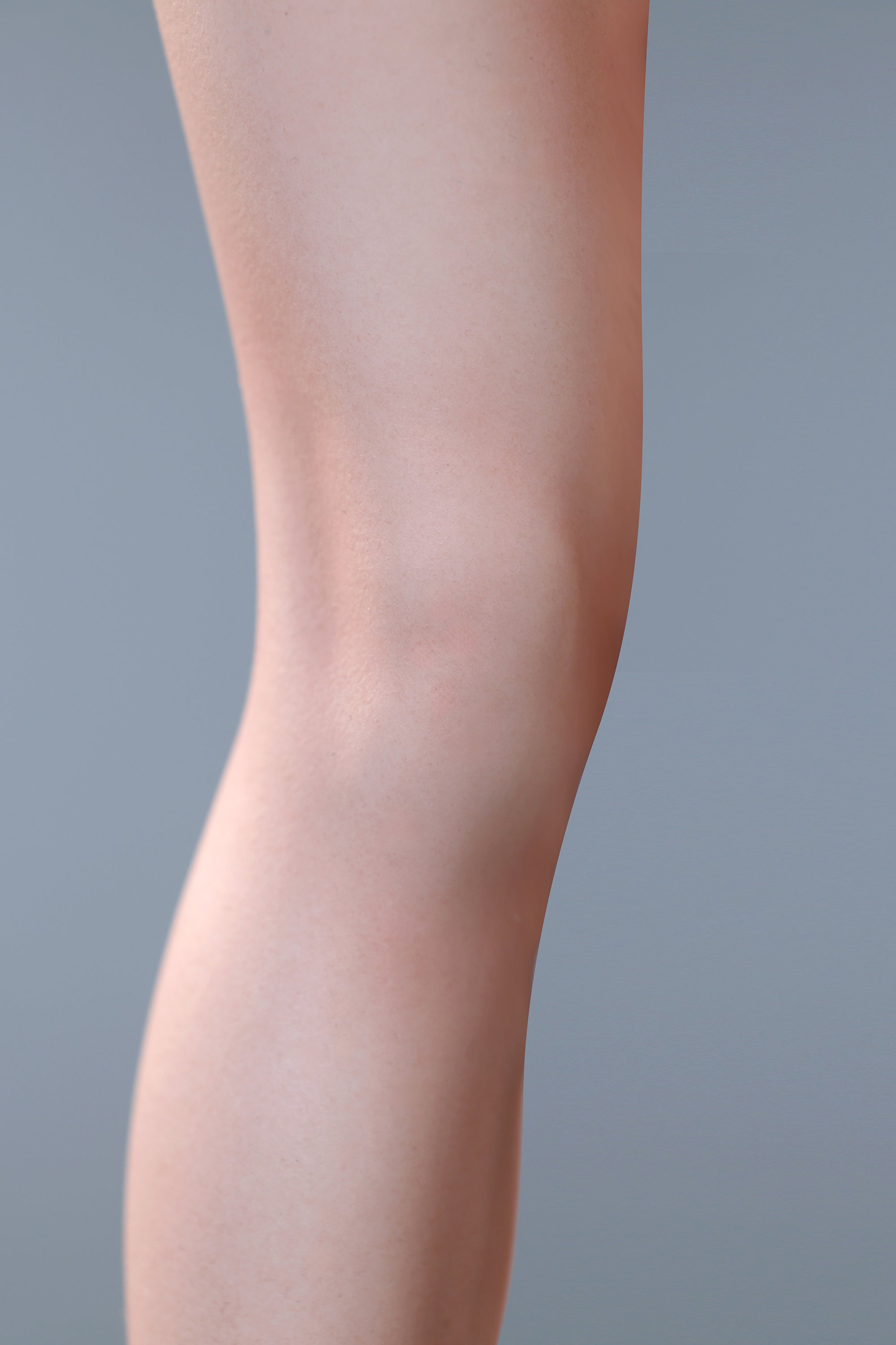 Close-up of a person&