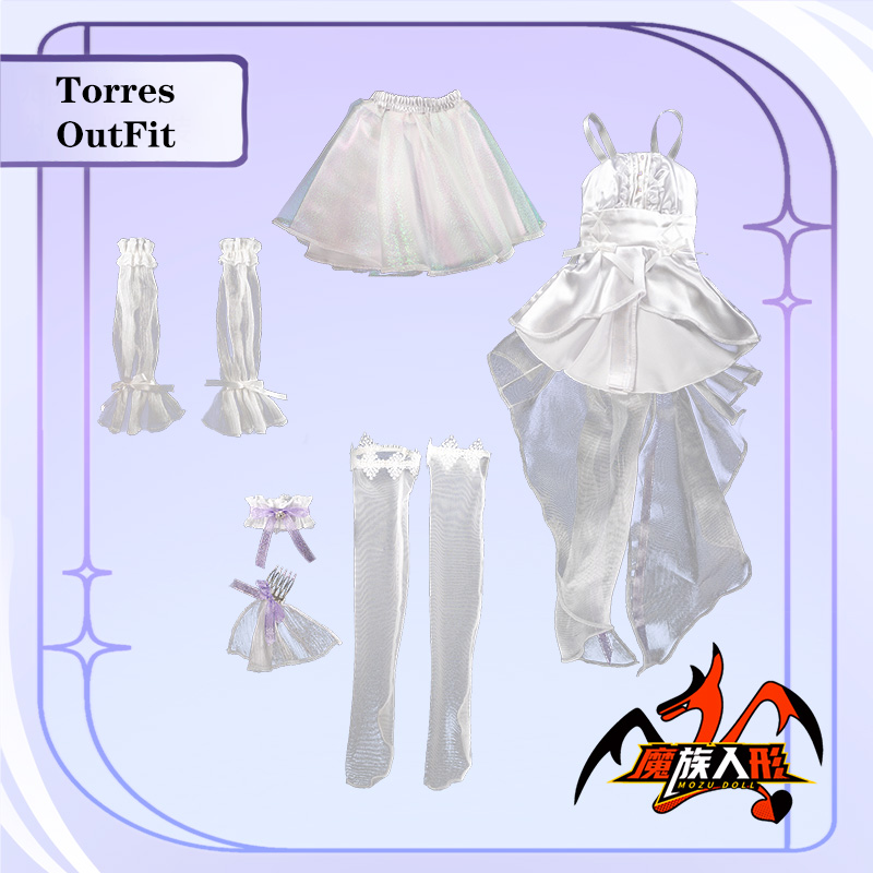 85cm Mozu Dorothy Action Figures Sex Doll