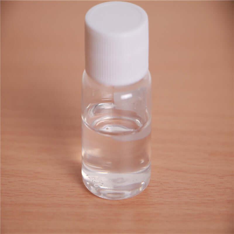 Ultimate Guide: JYdoll's TPE/Silicone Repair Kit Glue - How to Use and Restore Your Doll
