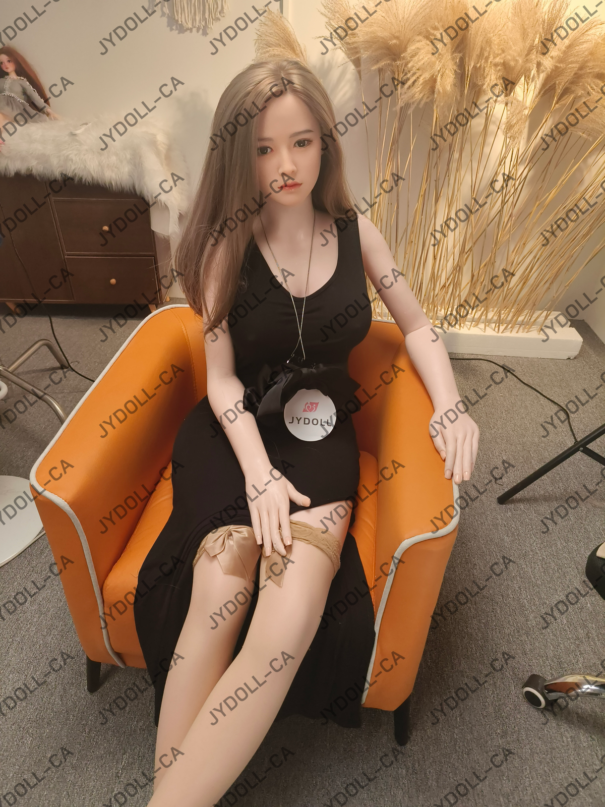 How to Verify Sex Doll Factory Photos: A Complete Guide to Avoiding Scams