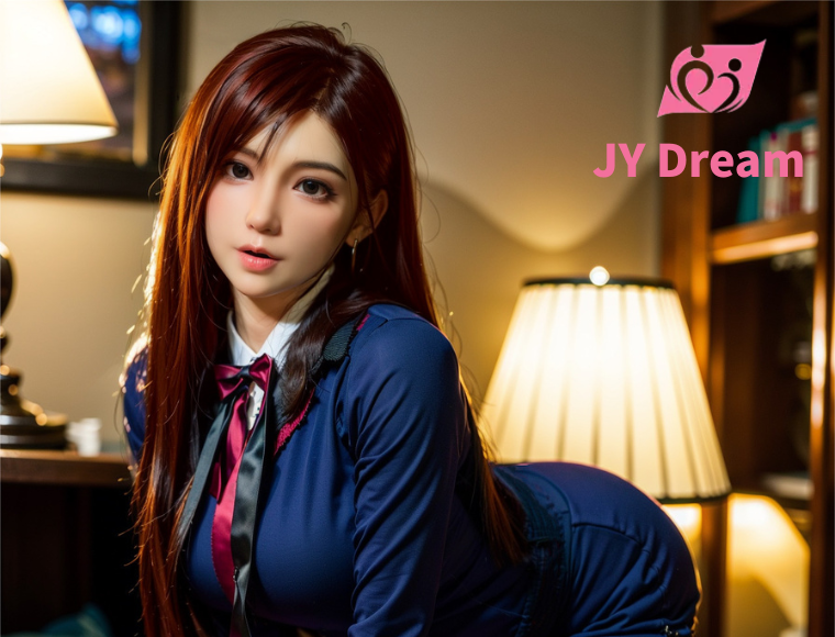 JYDream Sex Dolls