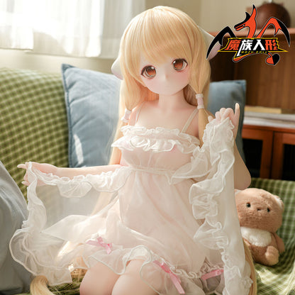 85cm Chii Cosplay Action Figures Sex Doll