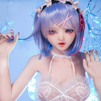 145cm Rem 2.0 1:1 Scale Anime Series Action Figure