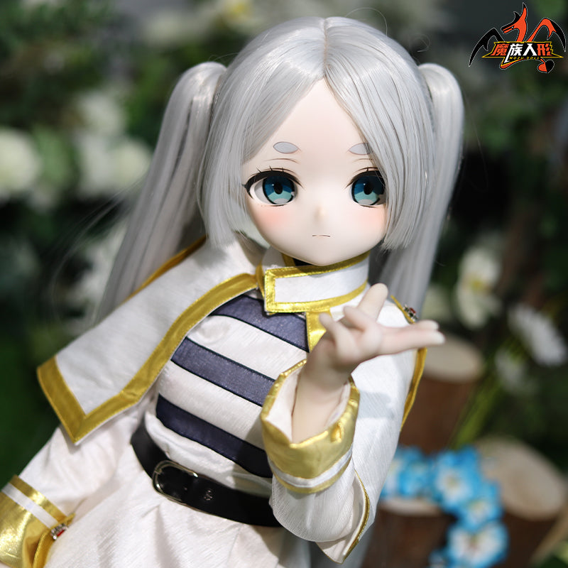 85cm Mozu Florian Action Figures Sex Doll