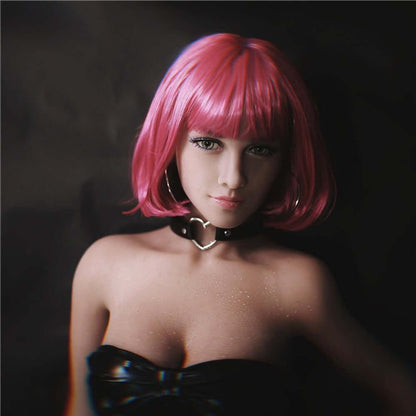 150cm Guyee 1:1 Scale TPE Medium Breast Sex Doll