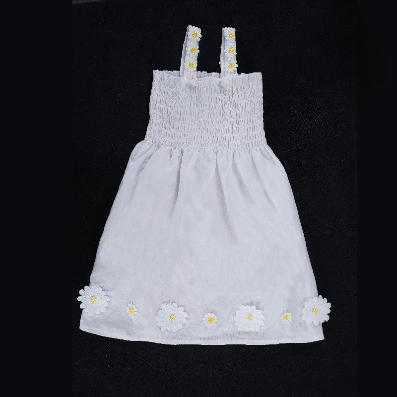 130cm Ayaka Action Figures Sex Doll(Wig)