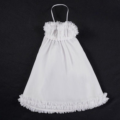 65cm Paimoe Action Figure Doll Cosplay Series