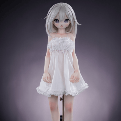 65cm Paimoe Action Figure Doll Cosplay Series