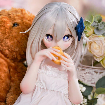 65cm Paimoe Action Figure Doll Cosplay Series