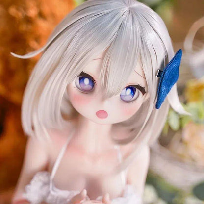 65cm Paimoe Action Figure Doll Cosplay Series